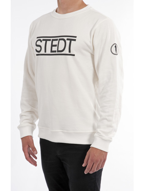 Stedt  Stedt  large