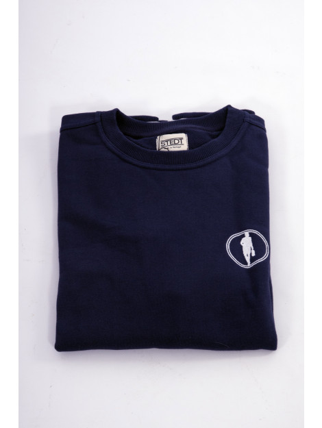 Stedt  Logo  Logo  large