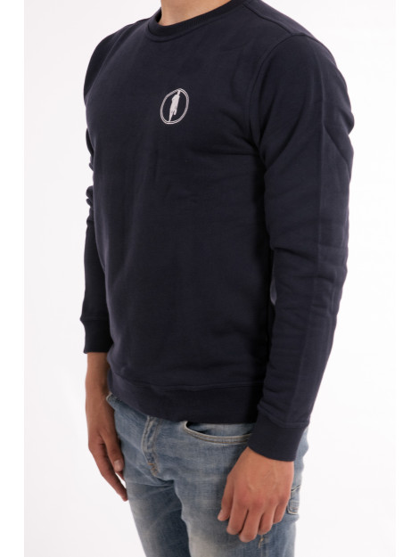 Stedt  Logo  Logo  large
