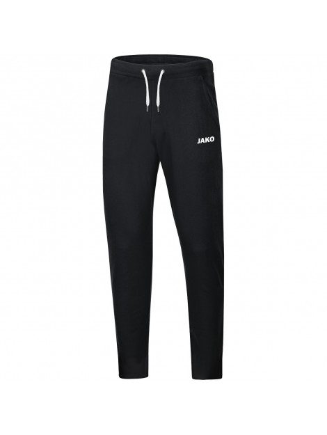 Jako Joggingbroek base 8465-08 JAKO Joggingbroek Base 8465-08 large