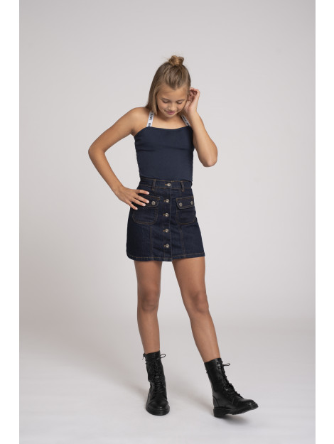 Nik & Nik G 8-798 2004  G 8-798 2004  large