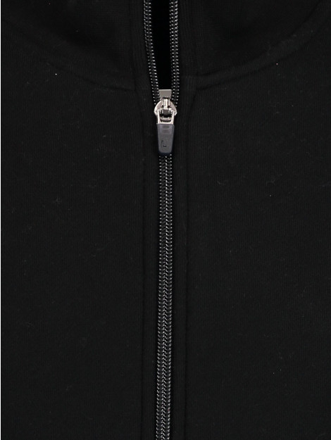 lacoste sh7616