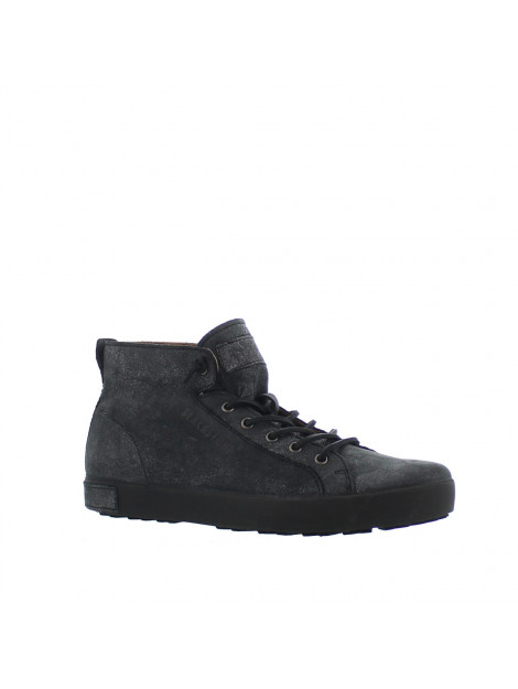 Blackstone 161-5-316 Boots Zwart 161-5-316 large