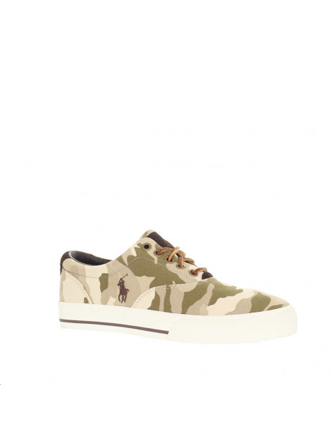 Ralph Lauren | heren | | maat: 511-45-3 large