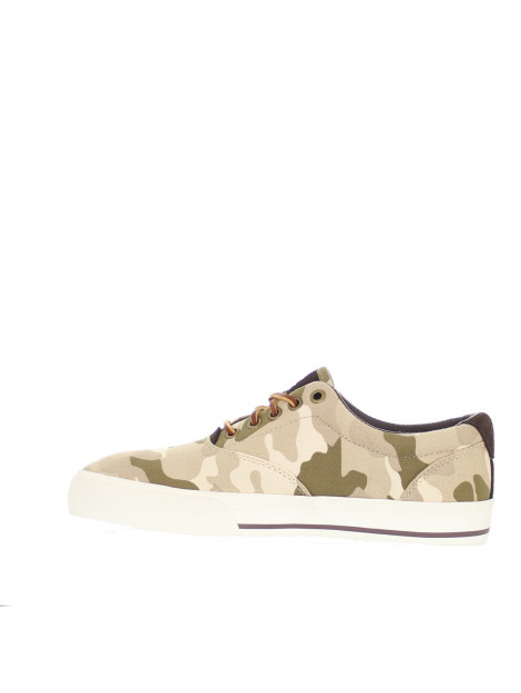 Ralph Lauren | heren | | maat: 511-45-3 large