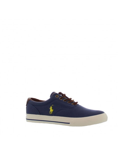 Ralph Lauren | heren | | maat: 511-85-15 large