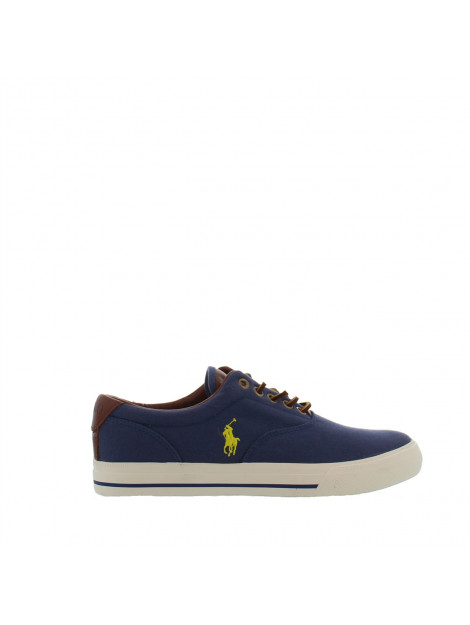 Ralph Lauren | heren | | maat: 511-85-15 large