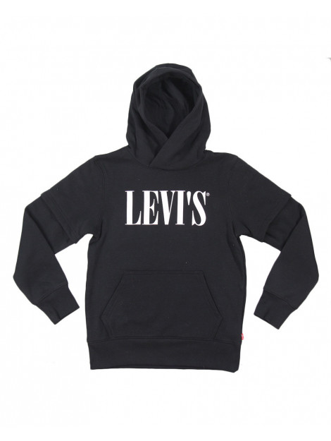 Levi's Levi`s kids sweatshirt 9ec240 → Black friday 2020 Levi's Levi`s kids sweatshirt 9ec240 → Black friday 2020