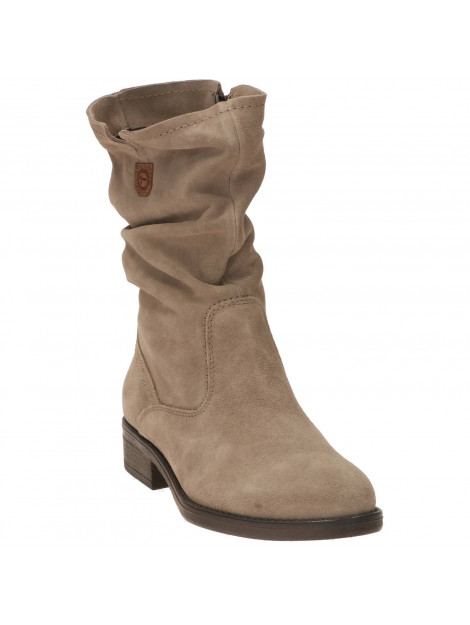 Tamaris Holly laars Tamaris Holly laars 25480