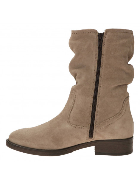 Tamaris Holly laars Tamaris Holly laars 25480