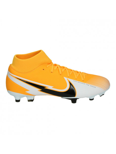 nike nike mercurial