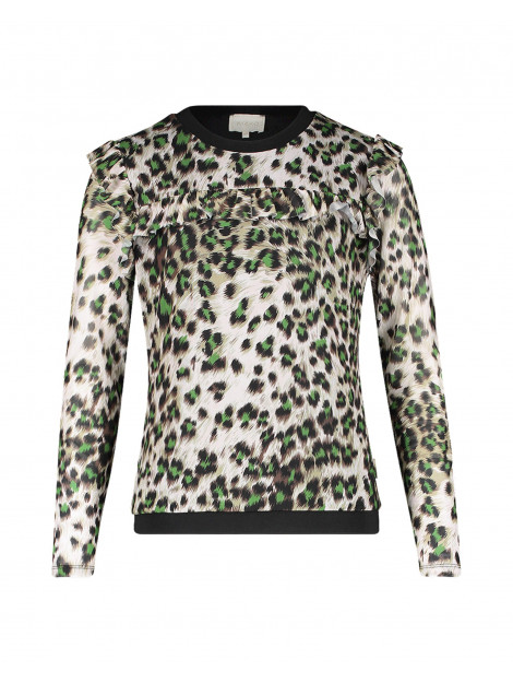 AI&KO Inea leopard pes 144  Inea Leopard Pes 144  large