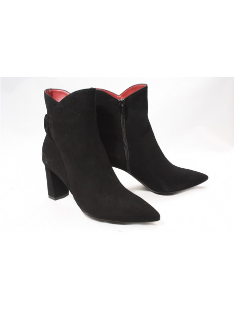 Lilian 11831 enkellaars