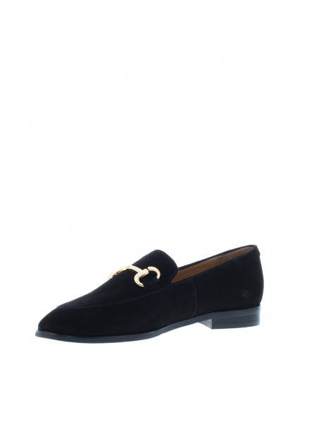 Di Lauro Loafers 104432 104432 large
