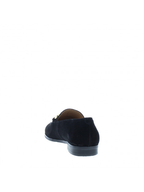 Di Lauro Loafers 104432 104432 large