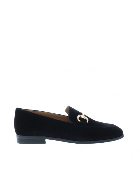 Di Lauro Loafers 104432 104432 large