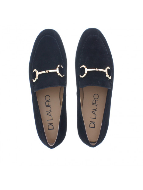 Di Lauro Loafers 104432 104432 large