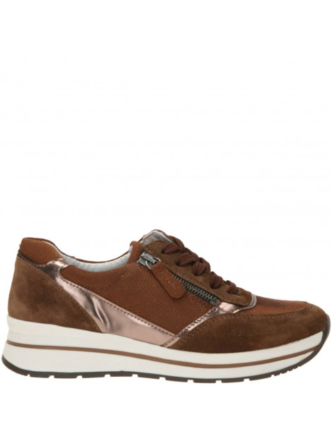4X Comfort Sneaker