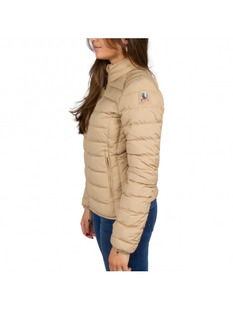 parajumpers geena woman