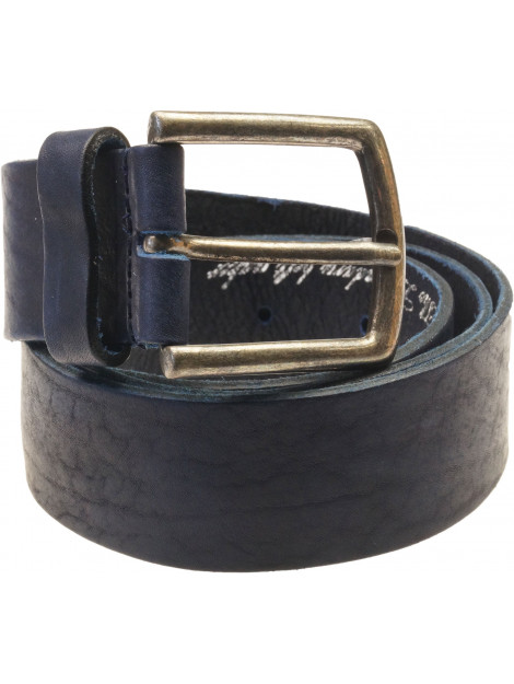 Petrol Industries Ceintuur 40715-408 large