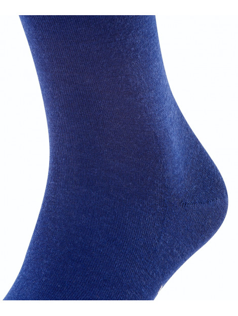 Falke 15435  15435  large