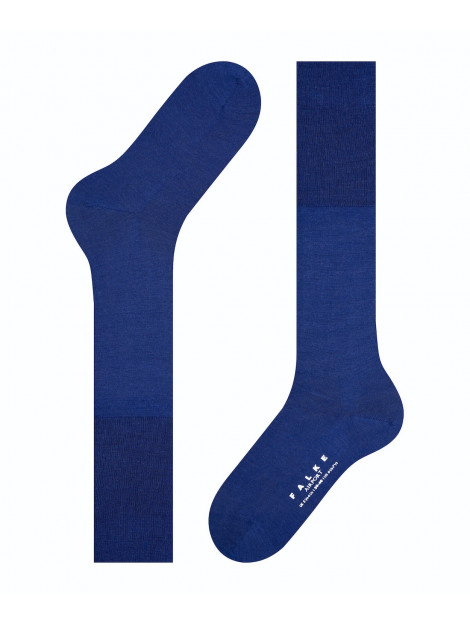 Falke 15435  15435  large