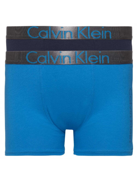 Calvin Klein B70b700048  B70B700048  large