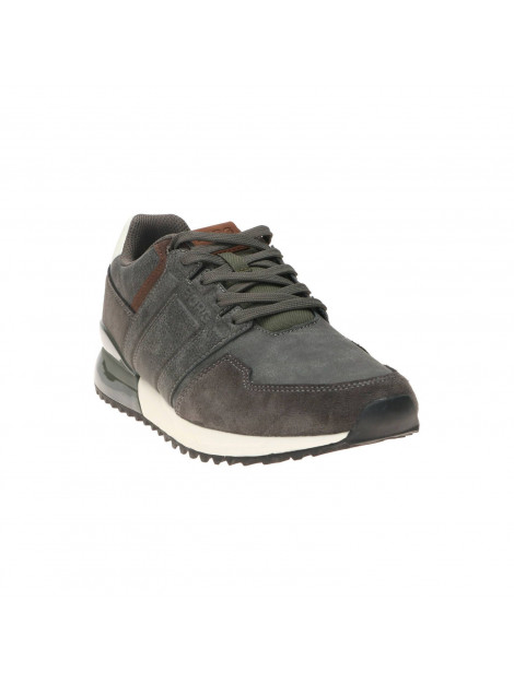 Bjorn Borg R230 sneaker