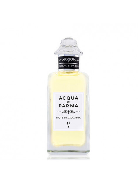 Acqua Di Parma  Ndc v 150 ml  NDC V 150 ML  large