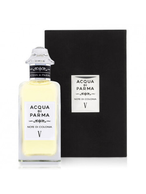 Acqua Di Parma  Ndc v 150 ml  NDC V 150 ML  large