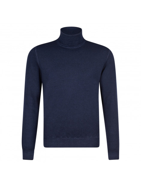 Gran Sasso 55117-22792  55117-22792  large