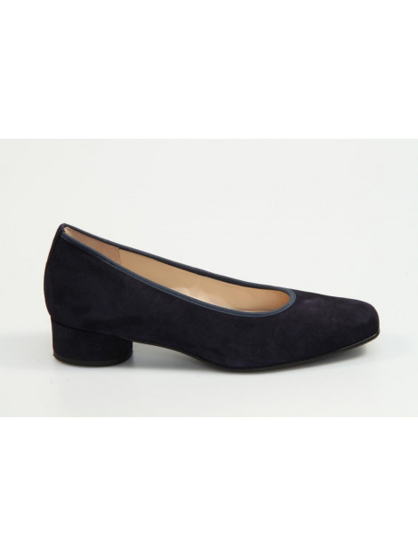 Hassia Damesschoenen pumps
