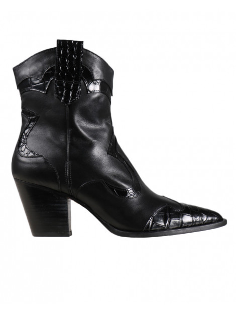 Toral Schoenen Sale → Black Friday 2020 Toral Schoenen Sale → Black Friday 2020