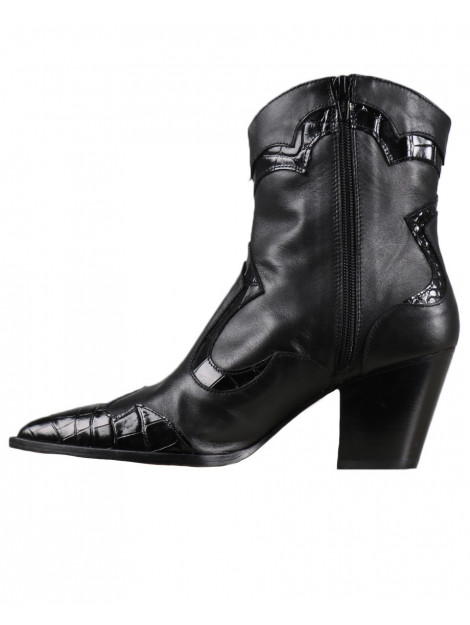 Toral Schoenen Sale → Black Friday 2020 Toral Schoenen Sale → Black Friday 2020