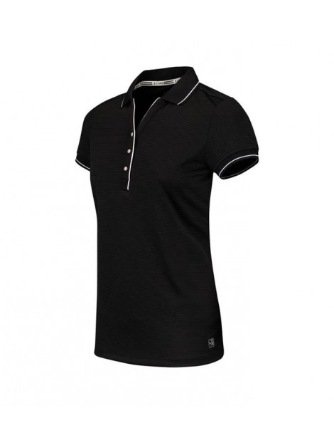 Sjeng Sports Slam plus slam plus-b001 SJENG SPORTS slam plus slam plus-b001 large