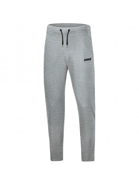 Jako Joggingbroek base 8465-41 JAKO Joggingbroek Base 8465-41 large