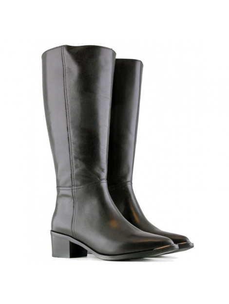 Dameslaars Jilsen Susan Black ML Dameslaars Jilsen Susan Black ML