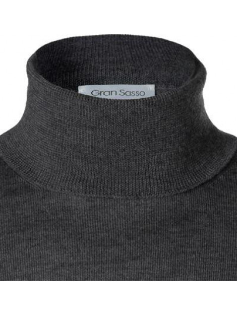 Gran Sasso 55157 14290  55157 14290  large
