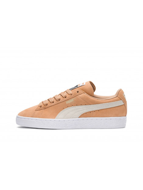 Puma Suède classic junior 38/femme 37 - Vinted