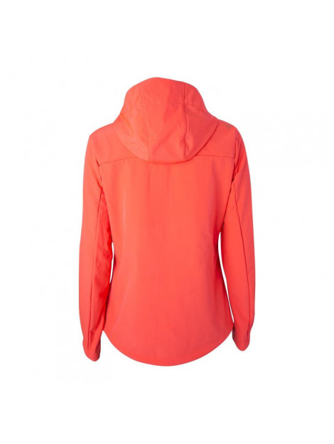 Brunotti Jas women joos n shine xxl Brunotti Dames tot 80% korting in de Outlet SALE