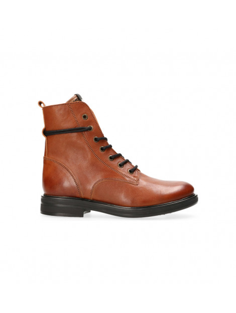 Maruti Anabela leather 66.1457.02 cognac/pixel veterboot 66.1457.02 large