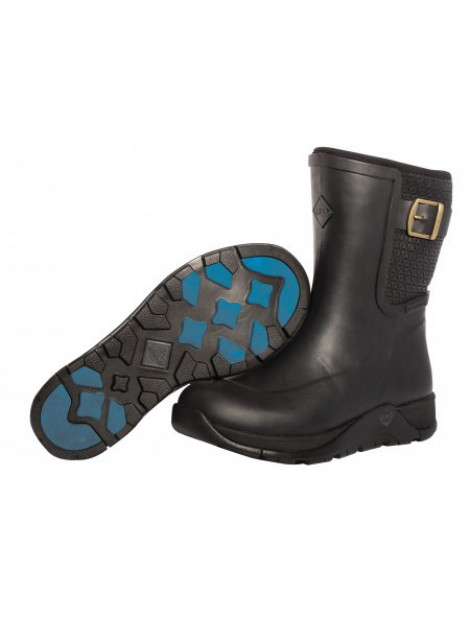 Regenlaars women originals pull on schoenmaat 42 Regenlaars women originals pull on schoenmaat 42