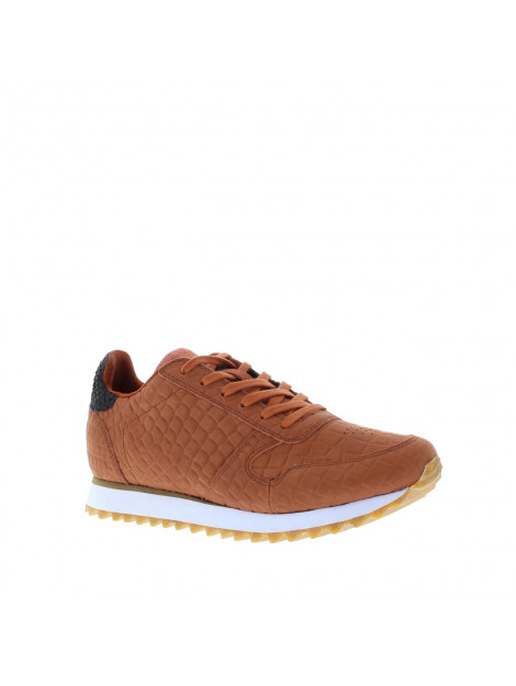 Woden Sneakers 1074 103974 large