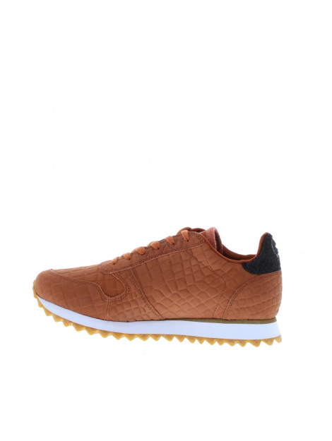 Woden Sneakers 1074 103974 large
