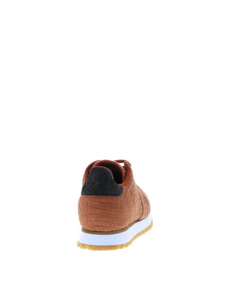 Woden Sneakers 1074 103974 large