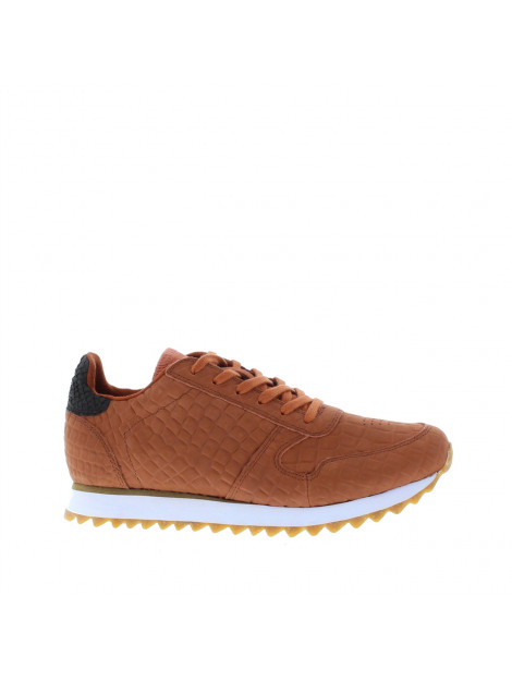 Woden Sneakers 1074 103974 large