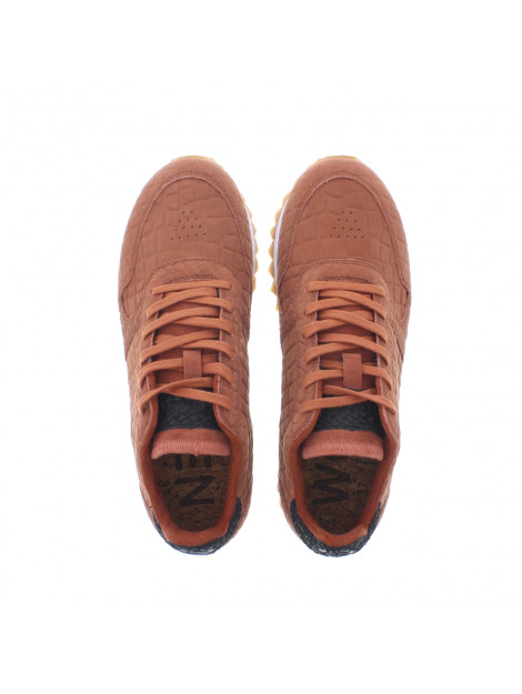 Woden Sneakers 1074 103974 large