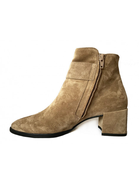 Paul Green 8008-028 | Soeterboek Schoenen