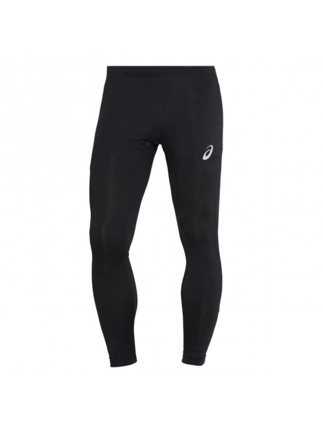 Asics Silver tight 038915 ASICS Silver Tight 2011a027-001 large