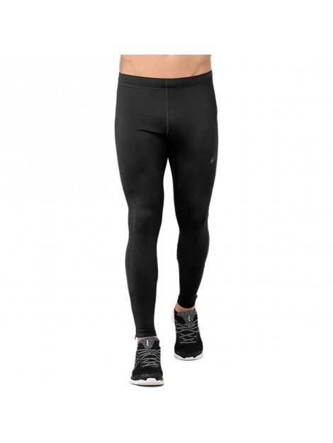 Asics Silver tight 038915 ASICS Silver Tight 2011a027-001 large